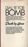 Death by Hoax