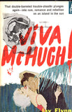 Viva McHugh!