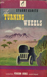 The Turning Wheels