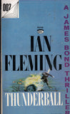 Thunderball
