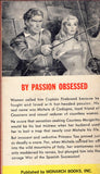 Sword of Casanova