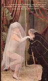 Juliet of the Spirits