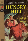 Hungry Hill