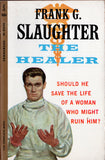 The Healer