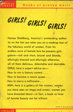 How I Became A Girl Reporter