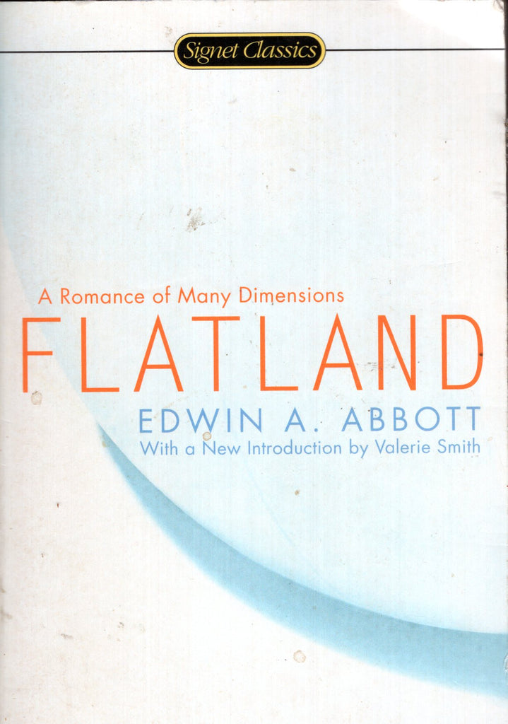 Flatland