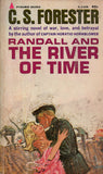 Randall and The River of Time