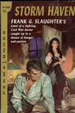 Storm Haven