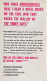 The Three Days