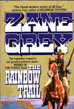 The Rainbow Trail