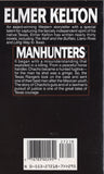 Manhunters