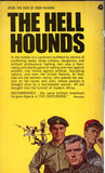 The Hounds of Hell
