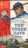 The Three Days