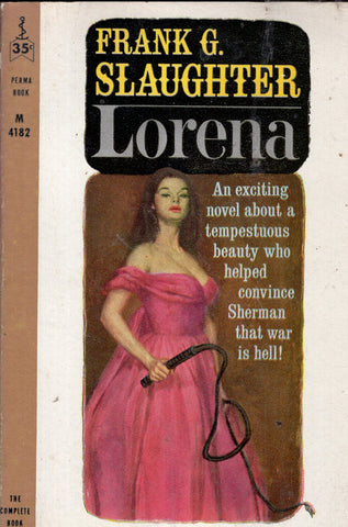 Lorena