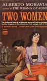 Two Women