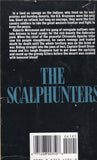 The Scalphunters