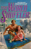 The World Shuffler