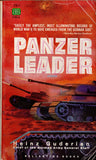 Panzer Leader
