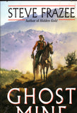 Ghost Mine