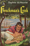 Frenchman's Creek