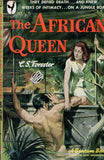 The African Queen