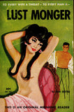 Lust Monger