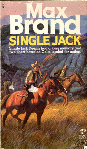 Single Jack