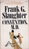 Convention M.D.