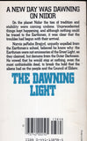 The Dawning Light