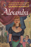 Alexandra