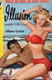 Illusion