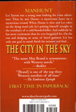 The City in the Sky