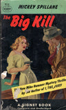 The Big Kill