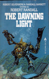 The Dawning Light
