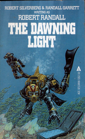 The Dawning Light