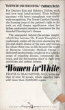 Women in White
