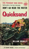 Quicksand