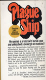 Plague Ship
