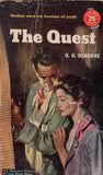The Quest