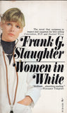 Women in White