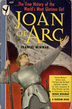Joan of Arc