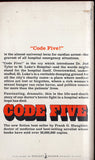 Code Five
