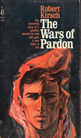 The Wars of Pardon