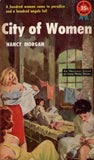 City of Women