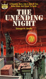 The Unending Night