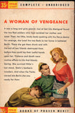 The Big Rape