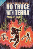 The Duplicators/No Truce with Terra