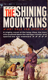 The Shinning Mountains