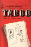Taboo