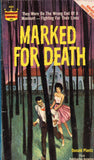 Marked for Death